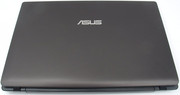 Asus K53TA-SX007V