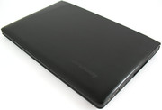 Lenovo IdeaPad Y500