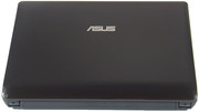 Asus K42JE-VX183V