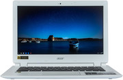 bohater testu: Acer Chromebook 13 CB5-311-T33Z