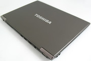 Toshiba Portege Z930-131