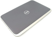 bohater testu: Dell Inspiron 17R (5720)