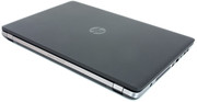 bohater testu: HP ProBook 470 G2