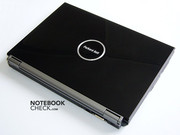 Packard Bell EasyNote MB66-U-021