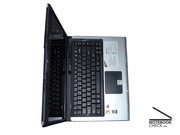 Acer Aspire 5102WLMi