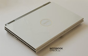 Packard Bell EasyNote SB89 (PC08Q01248)