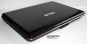 Asus N50Vn