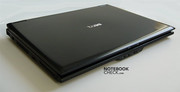 BenQ Joybook A52