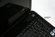 Dell Vostro 1014