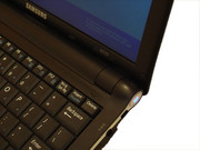 Samsung N510