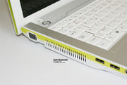 Packard Bell EasyNote BG46