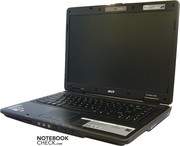 Acer TravelMate 5520G