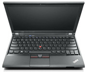 z bliska: Lenovo ThinkPad X230 (fot. Lenovo)