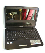 Samsung X420