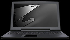 Aorus X7 Pro