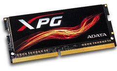 ADATA XPG Flame