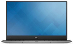 Dell XPS 13 (2015)