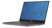 bohater testu: Dell XPS 13 9343 (fot. Dell)