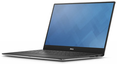 Dell XPS 13 9343