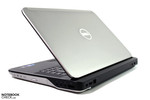 Dell XPS 15