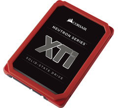 Corsair Neutron XTi