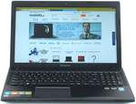 Lenovo G510