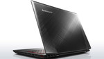 Lenovo IdeaPad Y50 (fot. Lenovo)