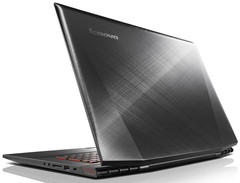 Lenovo Y70-70