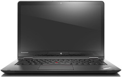 Lenovo ThinkPad Yoga 14