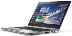 Lenovo ThinkPad Yoga 460