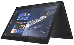 Lenovo Yoga 510