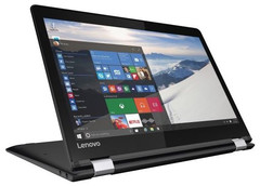 Lenovo Yoga 710-11