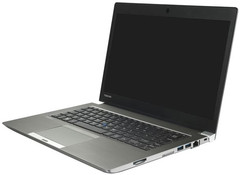 Toshiba Portégé Z30-B