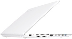 Lenovo Z50-70