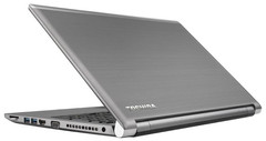Toshiba Tecra Z50-C