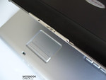 Dell Inspiron 1721