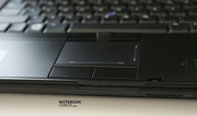 Dell Latitude E6400