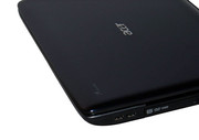 Acer Aspire 7738G