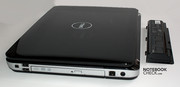 Dell Vostro 1014