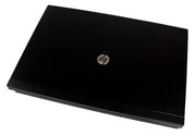 HP ProBook 5310m (VQ468EA)