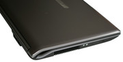 Asus N73JN-TY056