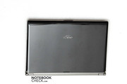 Asus Eee PC S101H