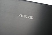 Asus N73JN-TY056