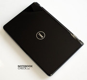 Dell Vostro A860