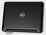 Dell Inspiron Mini 1210