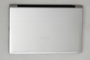 Asus UL50VT