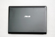 Asus UL30A