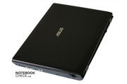 Asus N71Vn