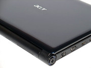 Acer Aspire 7738G