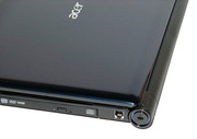 Acer Aspire 7738G